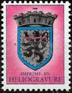 LH01